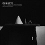 Things In The Room - Fixity