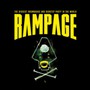 Rampage - V/A
