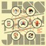 Sound The Alarm - Less Than Jake