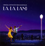 La La Land  OST - V/A