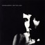 Don't Tell A Soul - The Replacements Don't Tell A Soul - The Replacements