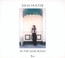 In The Same Room - Julia Holter In The Same Room - Julia Holter
