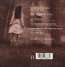 Factory Girl - Rhiannon Giddens