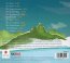 Caipi - Kurt Rosenwinkel - bigger Caipi - Kurt Rosenwinkel