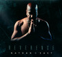 Reverence - Nathan East