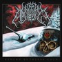 Beyond Ruthless Cold - Wrath From Above