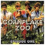 Cornflake Zoo EP.1 - V/A
