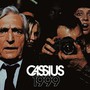 1999 - Cassius