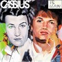 15 Again - Cassius