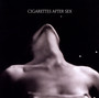 EP I. - Cigarettes After Sex