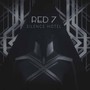 Silence Hotel - Red 7