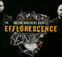 Efflorescence - Mason Brothers Quintet