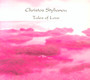 Tales Of Love - Christos Stylianou