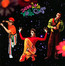 World Clique - Deee-Lite