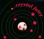 Crystal Fairy - Crystal Fairy