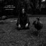 I Came To Sing The Song - Adam Torres I Came To Sing The Song - Adam Torres