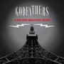 A Big Bad Beautiful Noise - The Godfathers