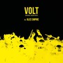 Volt-Original Soundtrack  OST - V/A