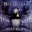 Leitbild - Blutengel