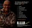Breathless - Phil Perry - bigger Breathless - Phil Perry