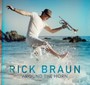 Around The Horn - Rick Braun