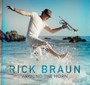Around The Horn - Rick Braun