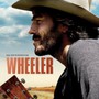 Wheeler  OST - Wheeler Bryson