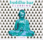 Buddha Bar Clubbing 2 - Buddha Bar   