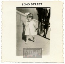 Echo Street - Amplifier