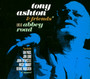 Live At Abbey Road - Tony Ashton  & Friends
