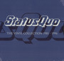 Vinyl Collection 1981-1996 - Status Quo