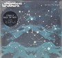 We Are The Night - The Chemical Brothers 