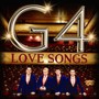 Love Songs - G4