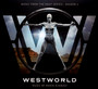 Westworld: Season 1 - Ramin Djawadi
