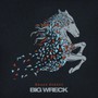 Grace Street - Big Wreck