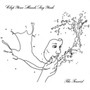 The Tourist - Clap Your Hands Say Yeah
