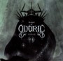 Second Age - Realms Of Odoric