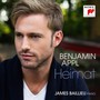 Heimat - Benjamin Appl