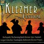 Klezmer Festival - V/A