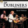 With Luke Kelly - The Dubliners