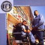 Reminisce Over You - Pete Rock / C.L. Smooth