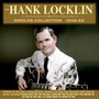 Singles Collection 1948-62 - Hank Locklin