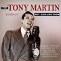 Hit Collection 1936-57 - Tony Martin