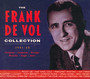 Collection 1945-60 - Frank Devol