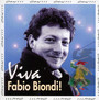 Viva Fabio Biondi - Europa Galante  / Fabio  Biondi 