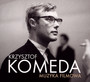 Krzysztof Komeda - Muzyka Filmowa - Krzysztof Komeda