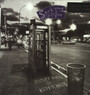 Pocket Full Of Kryptonite - Spin Doctors