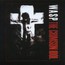 The Crimson Idol - W.A.S.P.