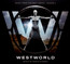 Westworld: Season 1 - Ramin Djawadi