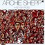 A Sea Of Faces - Archie Shepp